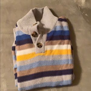 Kids Sweater